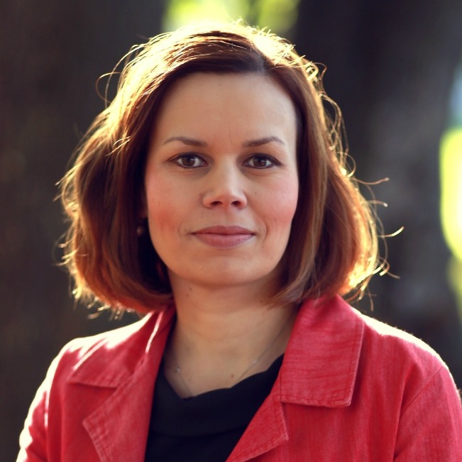 Ako vychovať pozitívne dieťa II. (NLP techniky pre rodičov)